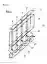 Fig. 02 - LASER MODULE FOR PROJECTION DISPLAYS