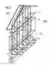 Fig. 03 - LASER MODULE FOR PROJECTION DISPLAYS