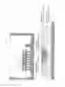 Fig. 10 - OPTICAL TRANSMISSION MODULE AND OPTICAL TRANSMISSION SYSTEM