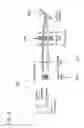 Fig. 04 - HIGH-STABILITY FREQUENCY REFERENCE BASED ON SELF-LOCKED ALKALI-VAPOR LASER