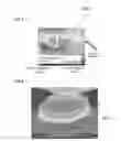 Fig. 06 - HIGH-STABILITY FREQUENCY REFERENCE BASED ON SELF-LOCKED ALKALI-VAPOR LASER