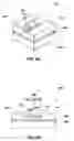 Fig. 11 - Nanowire devices and systems, light-emitting nanowires, and methods of precisely positioning nanoparticles