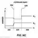 Fig. 13 - Nanowire devices and systems, light-emitting nanowires, and methods of precisely positioning nanoparticles