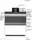Fig. 01 - Nitride semiconductor light-emitting device