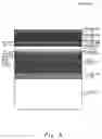 Fig. 04 - Nitride semiconductor light-emitting device