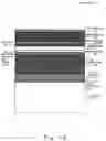 Fig. 13 - Nitride semiconductor light-emitting device