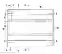Fig. 01 - SEMICONDUCTOR LIGHT EMITTING ELEMENT