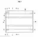 Fig. 02 - SEMICONDUCTOR LIGHT EMITTING ELEMENT