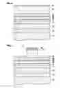 Fig. 07 - SEMICONDUCTOR LIGHT EMITTING ELEMENT