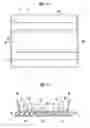 Fig. 10 - SEMICONDUCTOR LIGHT EMITTING ELEMENT