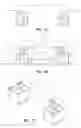 Fig. 10 - Monolithic opto-isolators