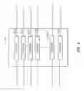 Fig. 11 - Monolithic opto-isolators