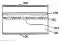 Fig. 01 - Semiconductor laser and semiconductor optical integrated device