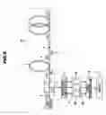Fig. 07 - Optical fiber temperature distribution measuring apparatus, method for measuring optical fiber temperature distribution, and optical fiber temperature distribution measuring system