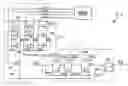 Fig. 01 - Semiconductor integrated circuit