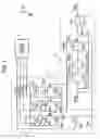 Fig. 02 - Semiconductor integrated circuit