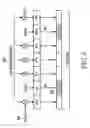 Fig. 04 - Methods and apparatus for sequence hopping in single-carrier frequency division multiple access (SC-FDMA) communication systems