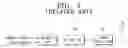 Fig. 02 - Multi-transport stream (TS) generating apparatus and method, and digital broadcasting transmission and reception apparatuses and methods