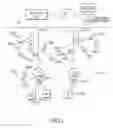 Fig. 02 - METHODS AND APPARATUS FOR LOCATION-BASED RATE LIMITING IN WIRELESS NETWORKS
