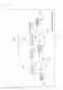 Fig. 07 - Polar modulation transmitter circuit and communications device