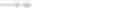 Fig. 08 - Fast predictive automatic gain control for dynamic range reduction in wireless communication receiver