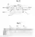 Fig. 07 - Data sampling circuit and method for clock and data recovery