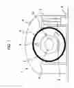 Fig. 02 - X-ray CT apparatus and a method of controlling the same