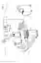 Fig. 02 - Cassette system