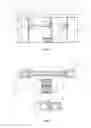 Fig. 02 - Device and method for inspecting contraband in aviation cargo container