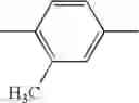 Fig. 80 - Heat-sensitive transfer sheet