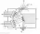 Fig. 01 - X-RAY APPARATUS