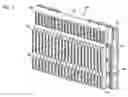 Fig. 08 - Splitter system and test access