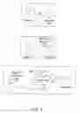 Fig. 06 - Method for maintaining a customer account
