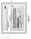 Fig. 07 - Method and System for Customer Transaction Request Routing