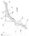 Fig. 09 - NETWORK INTERFACE