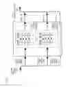 Fig. 09 - INTERFACE CIRCUIT, INFORMATION PROCESSING DEVICE, AND INFORMATION PROCESSING SYSTEM