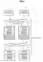 Fig. 02 - Storage apparatus and data management method