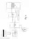 Fig. 02 - System and method for updating a transactional device