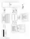 Fig. 07 - System and method for updating a transactional device