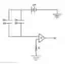 Fig. 01 - Condenser microphone