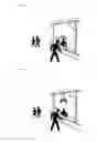 Fig. 07 - Face-to-face communication apparatus