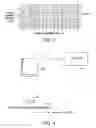 Fig. 02 - Content identification through deriving identifiers from video, images and audio