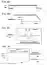 Fig. 07 - Content identification through deriving identifiers from video, images and audio