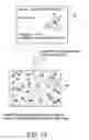 Fig. 09 - Content identification through deriving identifiers from video, images and audio