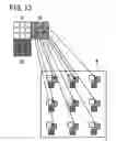 Fig. 09 - Object Distance Deriving Device