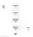 Fig. 01 - Image background suppression