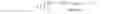 Fig. 02 - Image background suppression