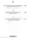Fig. 04 - Image background suppression