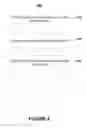 Fig. 05 - Image background suppression