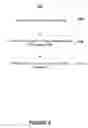 Fig. 06 - Image background suppression